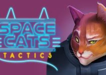 Space Cats Tactics Free Download Space Cats Tactics Free Download