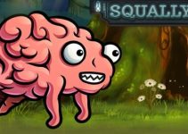 Squally Free Download Squally Free Download