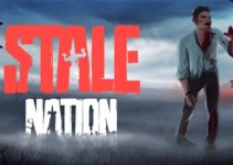 Stale Nation Free Download Stale Nation Free Download