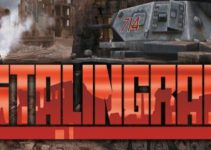 Stalingrad Free Download Stalingrad Free Download