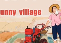 Sunny Village Free Download Sunny Village Free Download