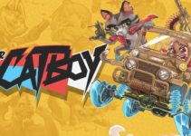 Super Catboy Free Download Super Catboy Free Download