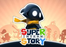 Super Intern Story Free Download Super Intern Story Free Download