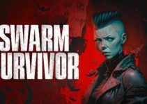Swarm Survivor Free Download Swarm Survivor Free Download