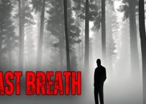 THE LAST BREATH Free Download THE LAST BREATH Free Download