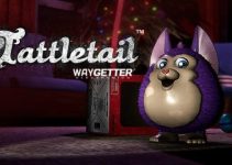 Tattletail Free Download Tattletail Free Download