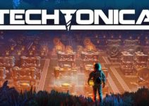 Techtonica Free Download (v1.0) Techtonica Free Download (v1.0)