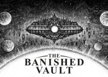 The Banished Vault Free Download The Banished Vault Free Download