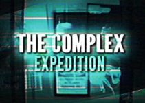 The Complex: Expedition Free Download (v1.0) The Complex: Expedition Free Download (v1.0)