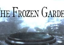 The Frozen Garden Free Download The Frozen Garden Free Download