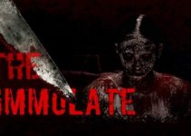The Immolate Free Download The Immolate Free Download