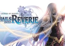 The Legend of Heroes: Trails into Reverie Free Download (v1.0.2) The Legend of Heroes: Trails into Reverie Free Download (v1.0.2)