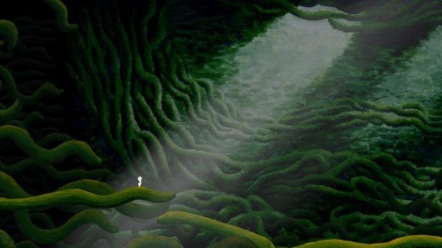 The Master's Pupil download