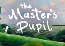 The Master’s Pupil Free Download The Master’s Pupil Free Download