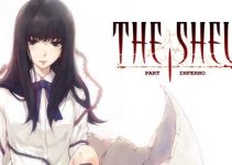 The Shell Part I: Inferno Free Download The Shell Part I: Inferno Free Download