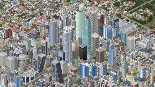 TheoTown download