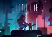 Timelie Free Download (v1.2.7) Timelie Free Download (v1.2.7)