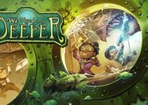 We Need To Go Deeper Free Download (v2023.07.24) We Need To Go Deeper Free Download (v2023.07.24)