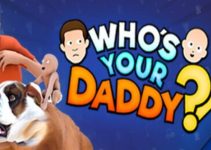 Who’s Your Daddy?! Free Download (The Baby Daddy Acadamy) Who’s Your Daddy?! Free Download (The Baby Daddy Acadamy)