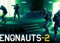 Xenonauts 2 Free Download Xenonauts 2 Free Download