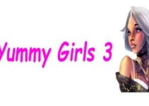 Yummy Girls 3 Free Download (Uncensored) Yummy Girls 3 Free Download (Uncensored)
