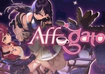 Affogato Free Download Affogato Free Download