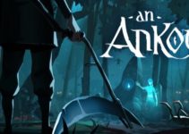 An Ankou Free Download (v0.2.1b) An Ankou Free Download (v0.2.1b)