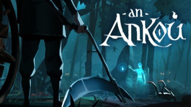 An Ankou Free Download (v0.2.1b)