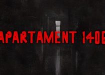Apartament 1406: Horror Free Download Apartament 1406: Horror Free Download