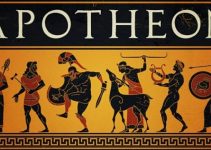 Apotheon Free Download Apotheon Free Download