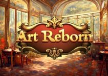 Art Reborn (Painting Connoisseur) Free Download Art Reborn (Painting Connoisseur) Free Download