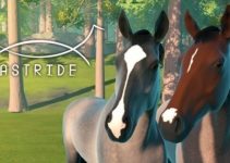 Astride Free Download Astride Free Download