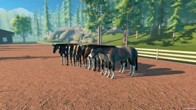 Astride download