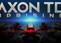 Axon TD: Uprising – Tower Defense Free Download Axon TD: Uprising – Tower Defense Free Download