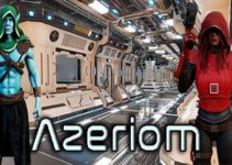 Azeriom Free Download Azeriom Free Download