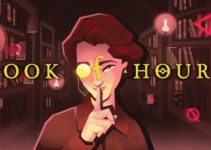 BOOK OF HOURS Free Download BOOK OF HOURS Free Download