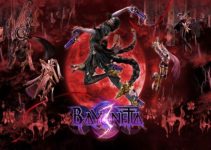 Bayonetta 3 Free Download (v1.1.0 + EMU) Bayonetta 3 Free Download (v1.1.0 + EMU)