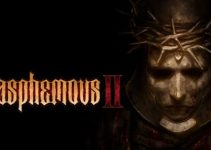 Blasphemous 2 Free Download (v2.0.0 Mea Culpa & ALL DLC) Blasphemous 2 Free Download (v2.0.0 Mea Culpa & ALL DLC)