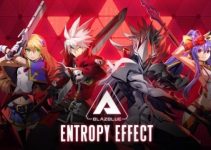 BlazBlue Entropy Effect Free Download (v13.04.2024 & DLC) BlazBlue Entropy Effect Free Download (v13.04.2024 & DLC)