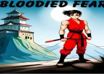 Bloodied Fear Free Download Bloodied Fear Free Download