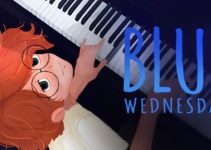 Blue Wednesday Free Download Blue Wednesday Free Download