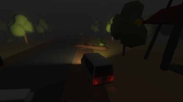 Bunker 21 Extended Edition download