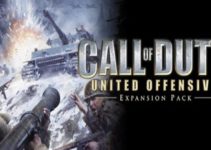 Call of Duty: United Offensive Free Download Call of Duty: United Offensive Free Download