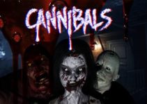 Cannibals Free Download Cannibals Free Download