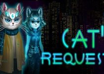 Cat’s Request Free Download Cat’s Request Free Download