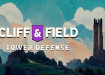 Cliff & Field Tower Defense Free Download Cliff & Field Tower Defense Free Download
