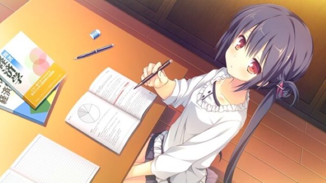Clover Day’s Plus download