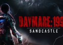 Daymare: 1994 Sandcastle Free Download Daymare: 1994 Sandcastle Free Download