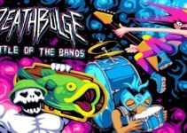 Deathbulge: Battle of the Bands Free Download Deathbulge: Battle of the Bands Free Download