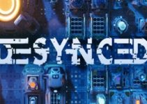 Desynced Free Download Desynced Free Download